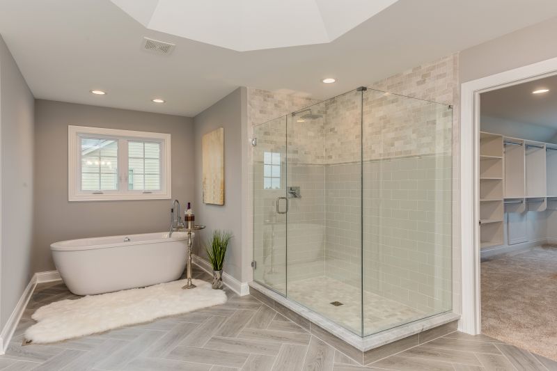 Best Bathroom Remodel Contractors in Thomaston, GA